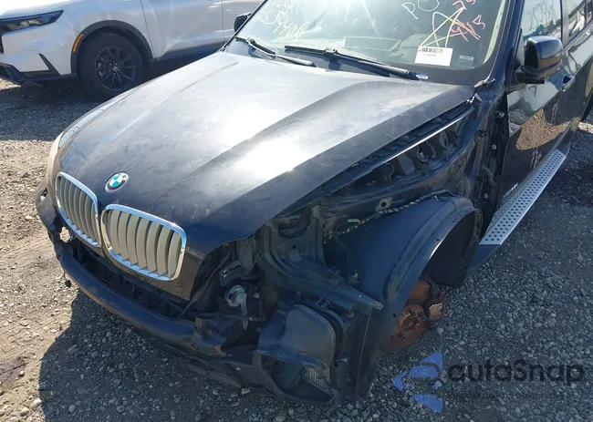 5UXZW0C55BL656949: 43269228