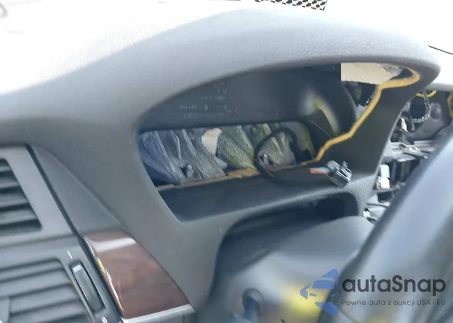 5UXZW0C55BL656949: 43269228