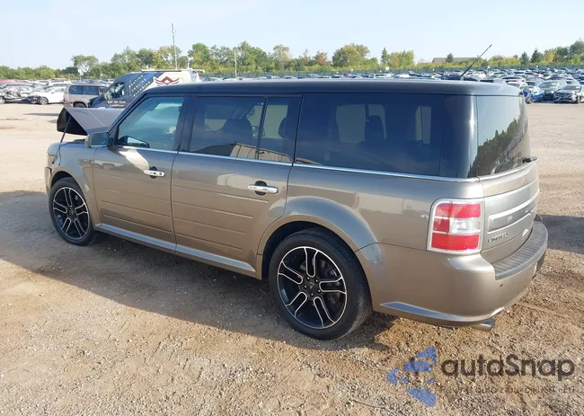 2FMHK6DT8DBD00065: 43269236