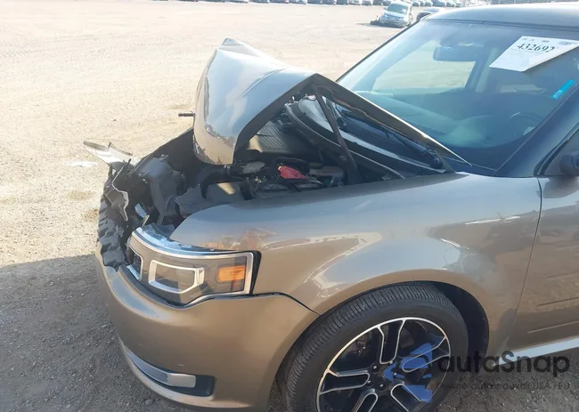 2FMHK6DT8DBD00065: 43269236