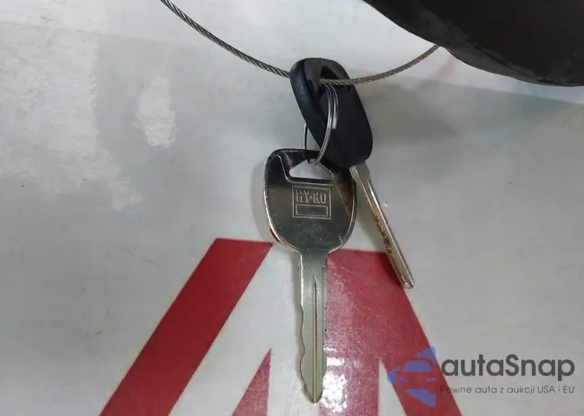 1GCFG15X371196506: 43269239