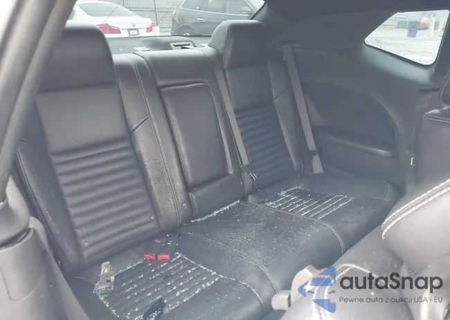 2B3LJ44V19H609826: 43269242