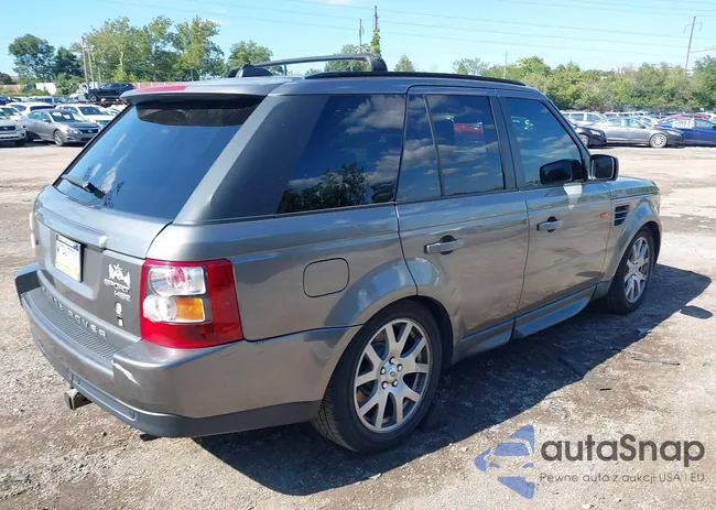 SALSK25408A146732: 43269244