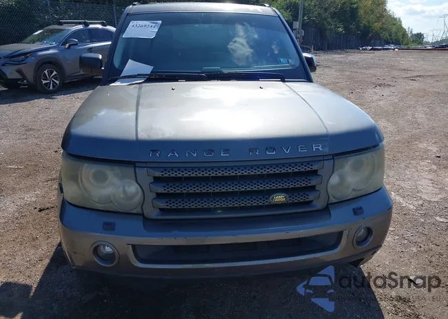 SALSK25408A146732: 43269244