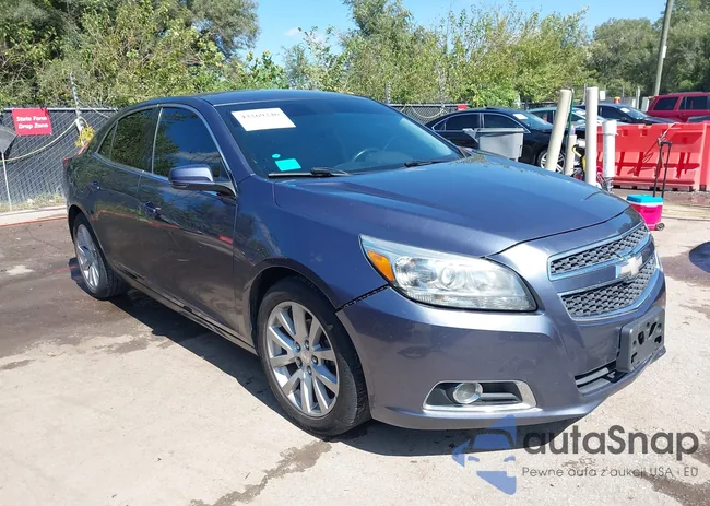 1G11E5SA1DF280256: 43269246