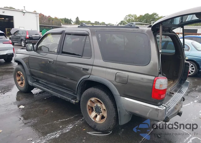 JT3HN86R9W0155216: 43269249