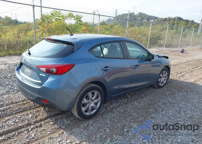 JM1BM1J72G1328751: 43269250