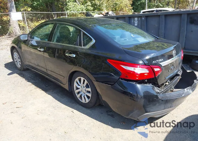 1N4AL3AP1GC273178: 43269253