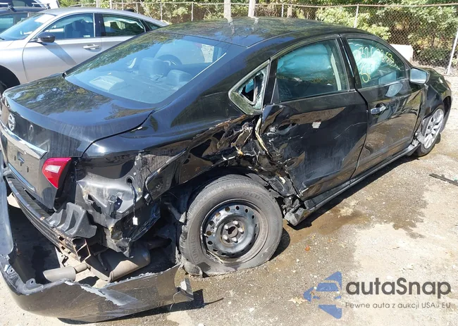 1N4AL3AP1GC273178: 43269253