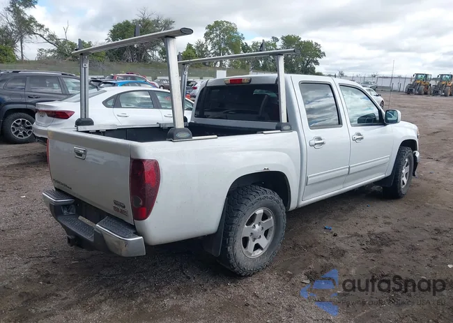 1GTD5MFE4C8170445: 43269254