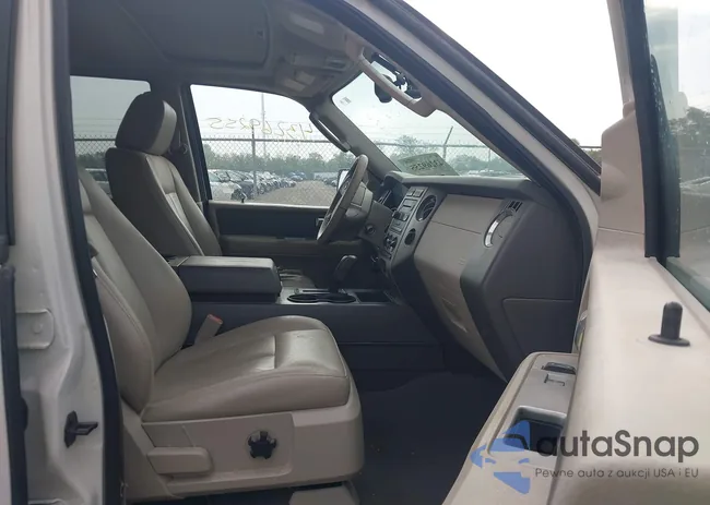 1FMFK16528LA38476: 43269255