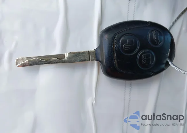 3FADP4BJ2BM174636: 43269256