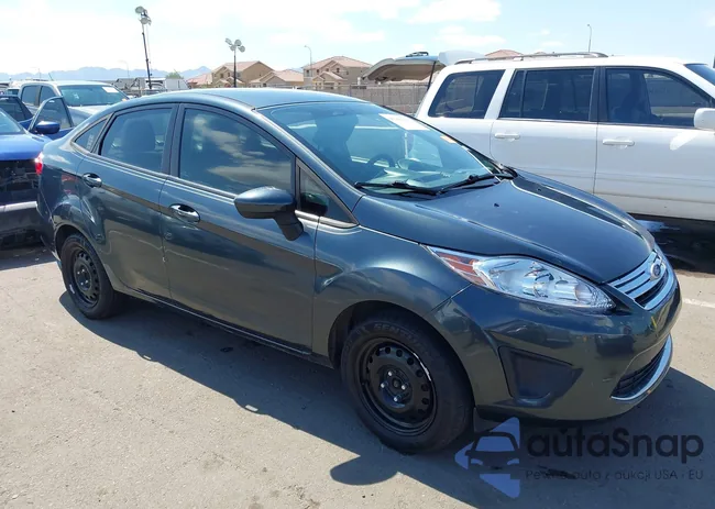 3FADP4BJ2BM174636: 43269256