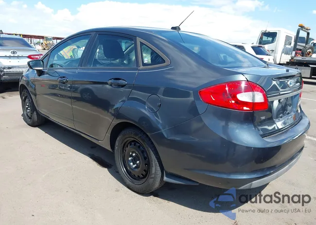 3FADP4BJ2BM174636: 43269256