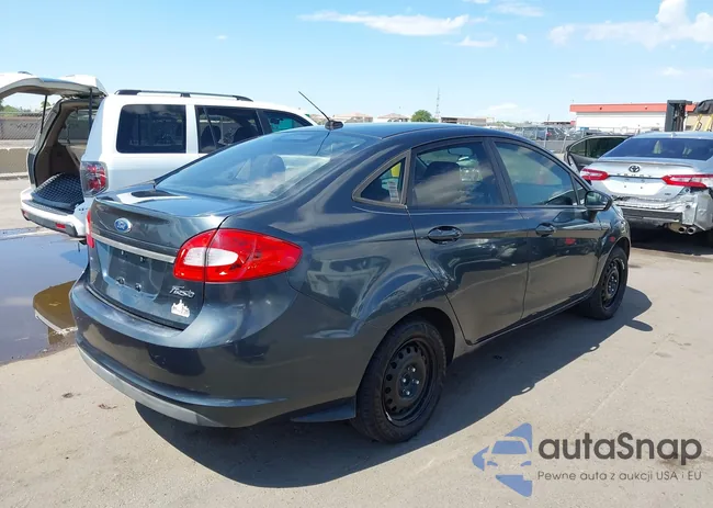 3FADP4BJ2BM174636: 43269256