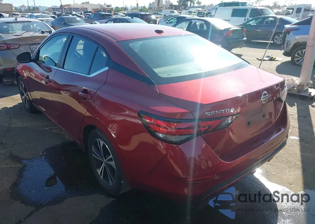 3N1AB8CVXNY321399: 43269257