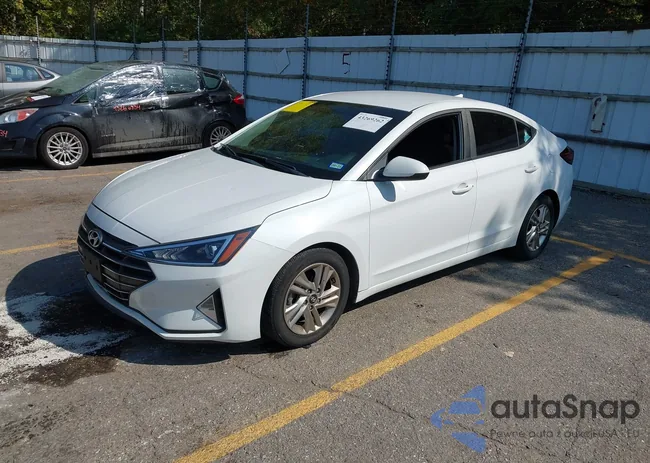 5NPD84LF6KH406954: 43269262