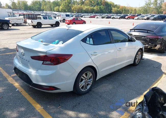 5NPD84LF6KH406954: 43269262