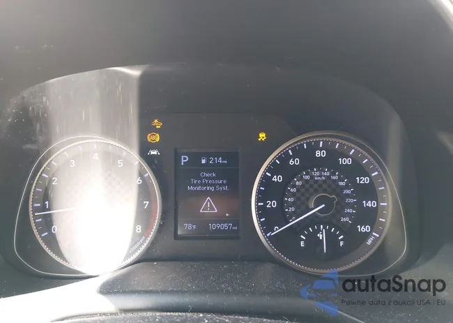 5NPD84LF6KH406954: 43269262