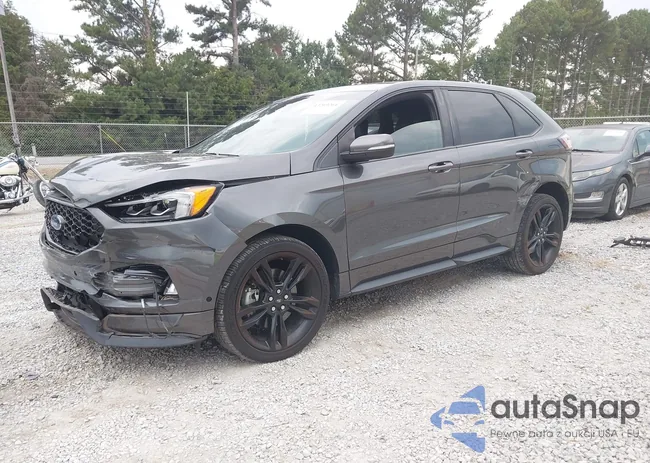 2FMPK4AP9KBB42047: 43269264