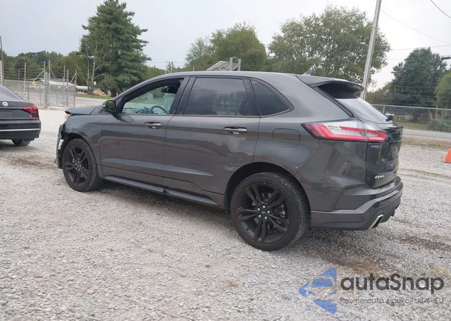 2FMPK4AP9KBB42047: 43269264