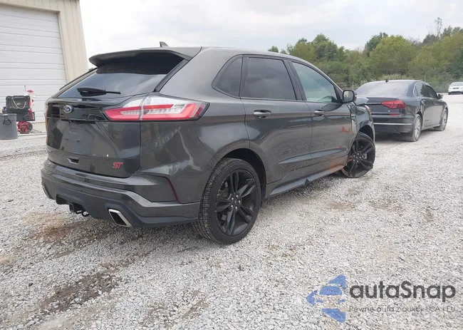 2FMPK4AP9KBB42047: 43269264