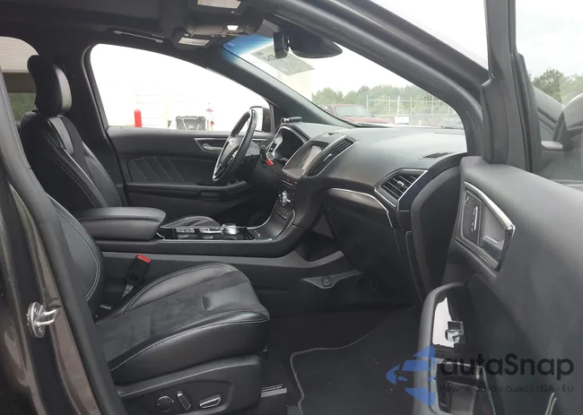 2FMPK4AP9KBB42047: 43269264