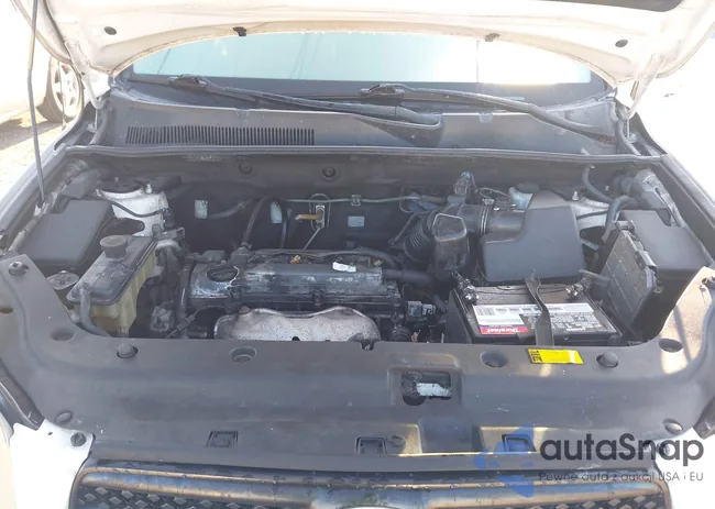 JTMZD33V875047035: 43269270