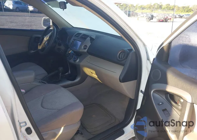 JTMZD33V875047035: 43269270