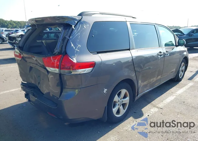 5TDKK3DC9CS187233: 43269274