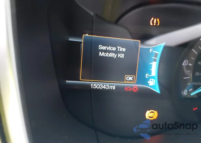 3FA6P0LU4KR191807: 43269277