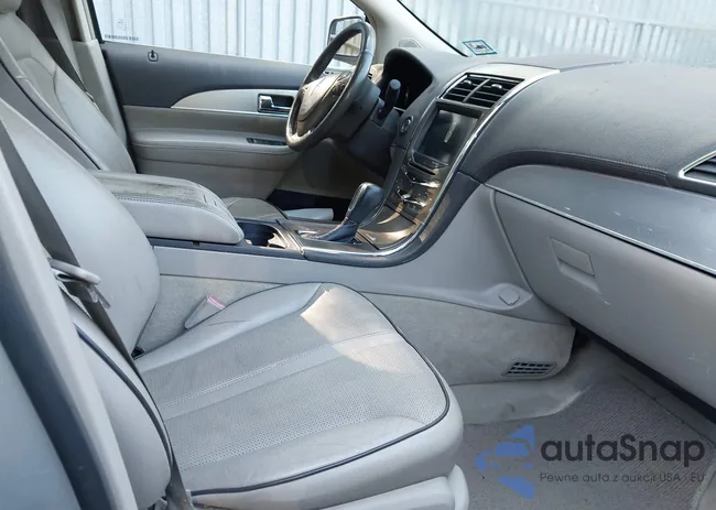 2LMDJ8JKXBBJ11637: 43269283