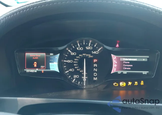 2LMDJ8JKXBBJ11637: 43269283