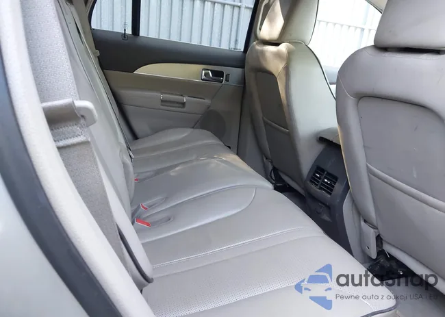 2LMDJ8JKXBBJ11637: 43269283