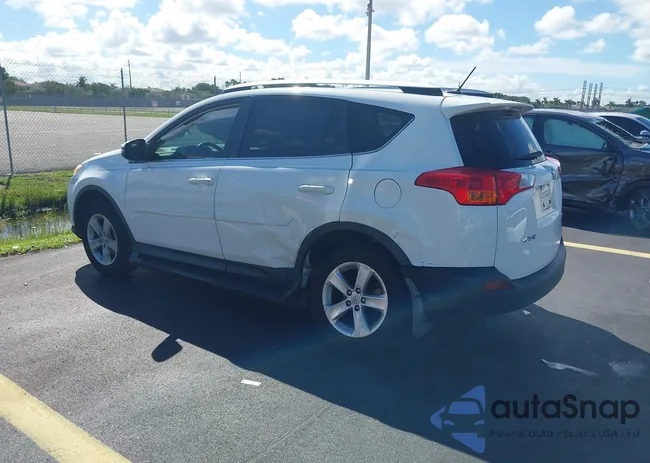 JTMWFREV8EJ007278: 43269287