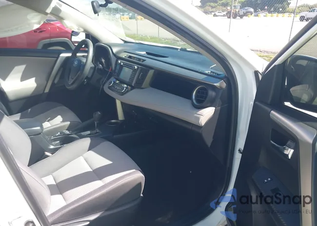 JTMWFREV8EJ007278: 43269287