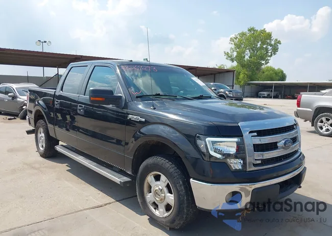 1FTFW1EF5DFD67779: 43269293