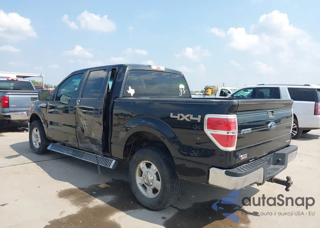 1FTFW1EF5DFD67779: 43269293