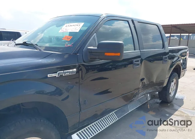 1FTFW1EF5DFD67779: 43269293