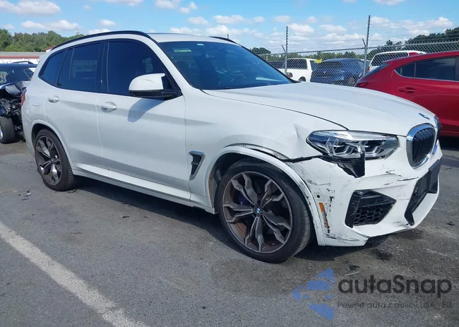 5YMTS0C01L9B14697: 43269294