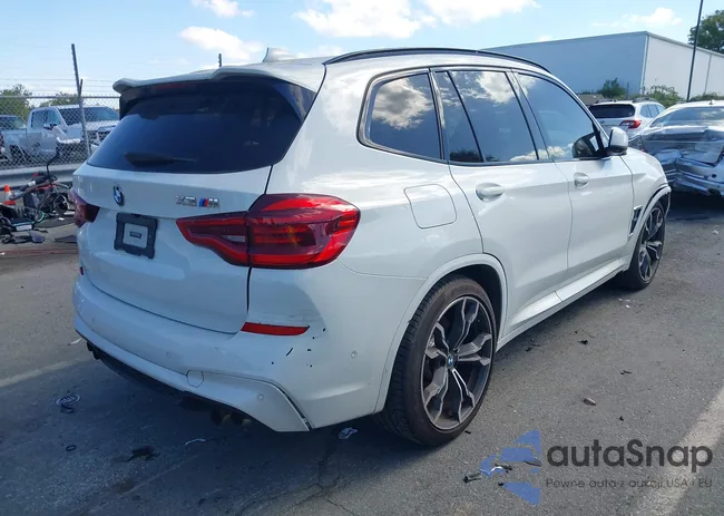 5YMTS0C01L9B14697: 43269294