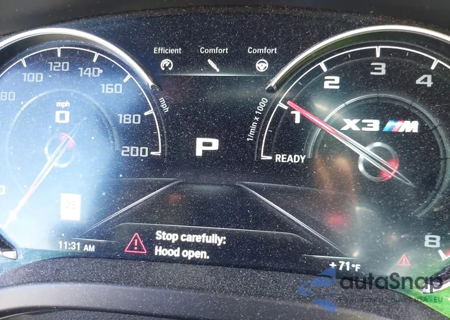 5YMTS0C01L9B14697: 43269294