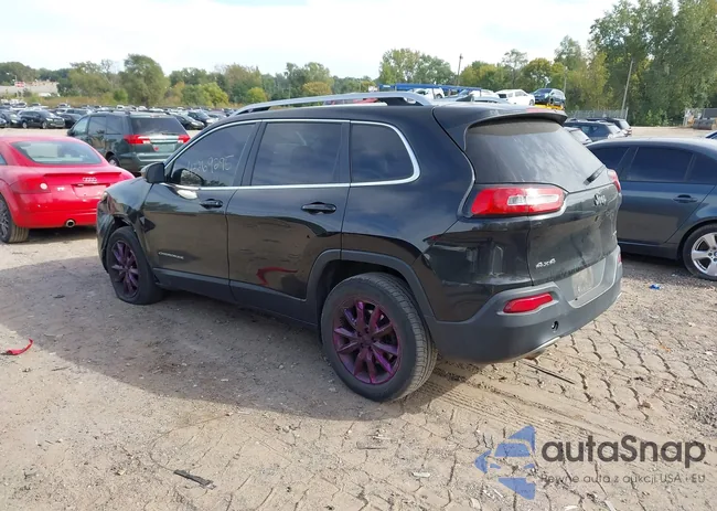 1C4PJMDB1GW162290: 43269295