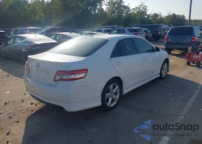 4T1BF3EK8BU626969: 43269297