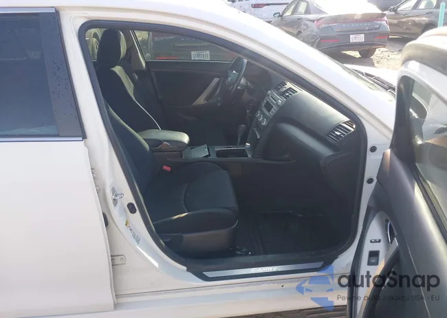 4T1BF3EK8BU626969: 43269297