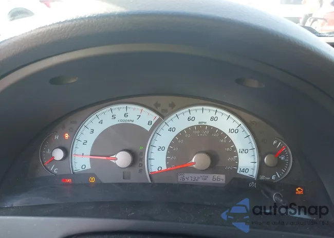 4T1BF3EK8BU626969: 43269297