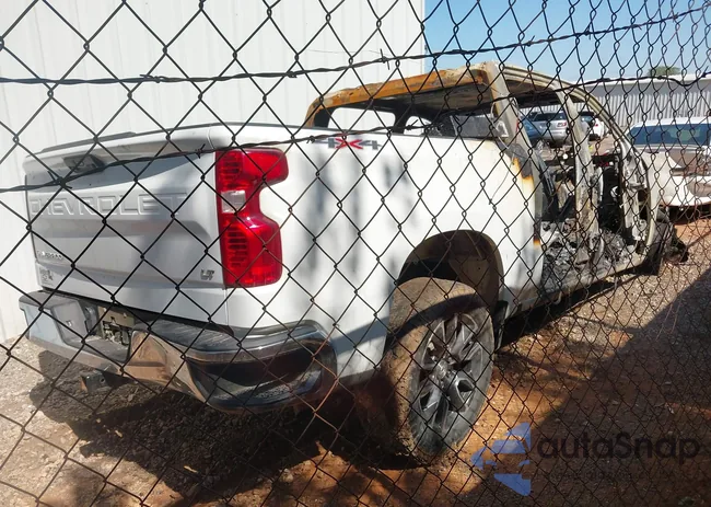 1GCPDDEK8NZ530143: 43269300