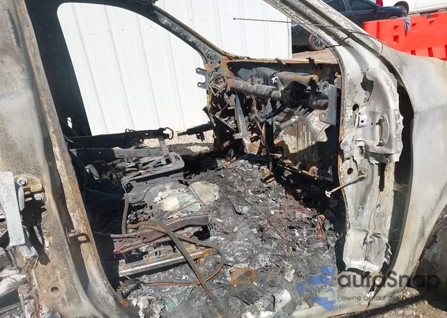 1GCPDDEK8NZ530143: 43269300