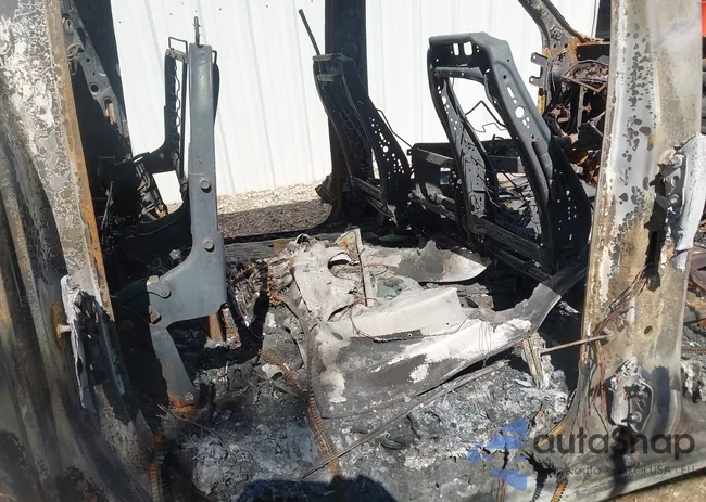 1GCPDDEK8NZ530143: 43269300