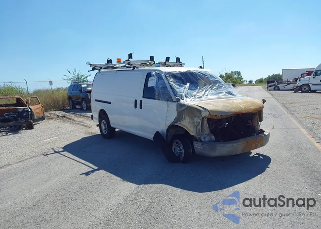 1GCWGAFP0J1312380: 43269301